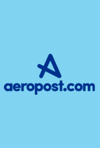 BANNER_AEROPOST
