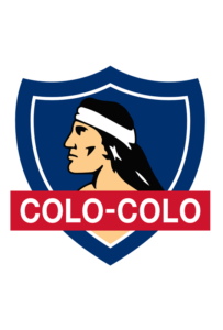 BANNER_COLOCOLO