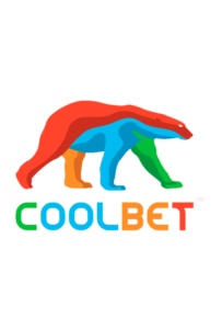 BANNER_COOLBET