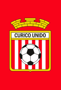 BANNER_CURICOUNIDO