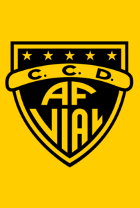 BANNER_FDEZVIAL