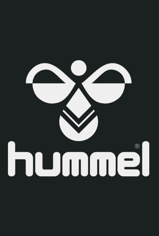 BANNER_HUMMEL