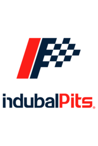 BANNER_INDUBAL