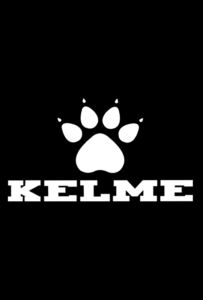 BANNER_KELME