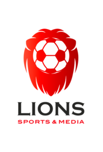BANNER_LIONS