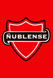 BANNER_ÑUBLENSE