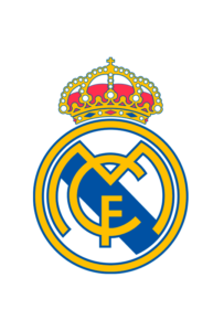 BANNER_REALMADRID