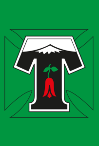 BANNER_TEMUCO