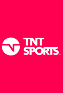 BANNER_TNTSPORTS