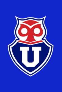 BANNER_UDECHILE