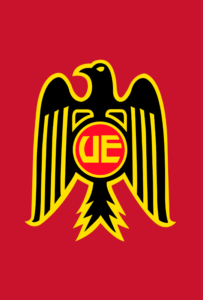 BANNER_UNIONESPAÑOLA