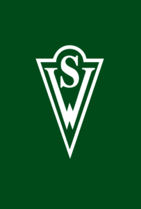 BANNER_WANDERERS