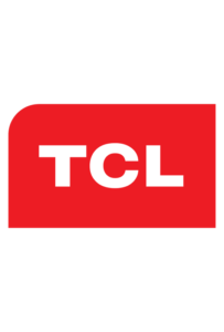 TCL